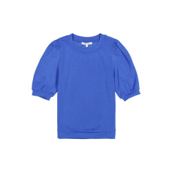 Garcia Jeans Top km kobalt