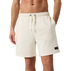 Björn Borg Centre short