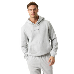 Björn Borg Cassic hoodie