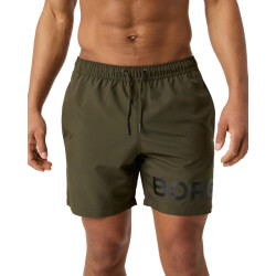 Björn Borg Zwembroek