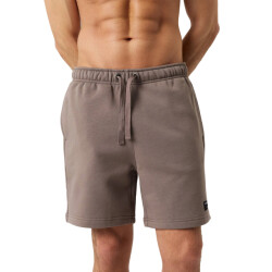 Björn Borg Centre short