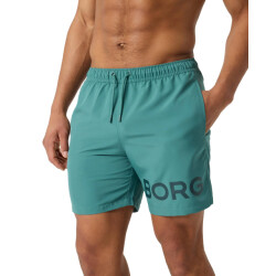 Björn Borg Zwembroek