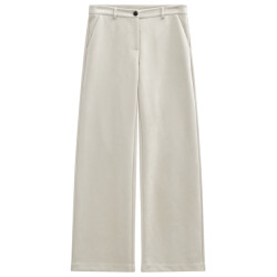 Free Quent Fqduva pants moonbeam