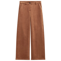 Free Quent Fqduva pants