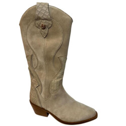 PS Poelman Lplexxhm-13hab