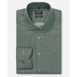 Olymp Business overhemd