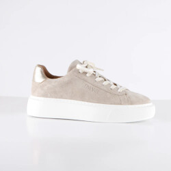 DWRS Label Dwrs yodo dames sneaker