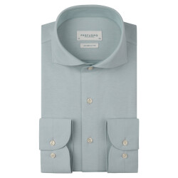 Profuomo Dresshemd ppxh10031b