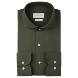 Profuomo Dresshemd ppxh10032c