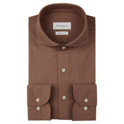 Profuomo Dresshemd ppxh10032m