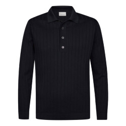 Profuomo Pullover ppxj10021a