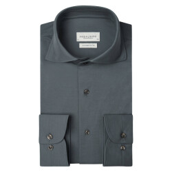 Profuomo Dresshemd ppxh10032o