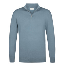 Profuomo Pullover ppxj10008f