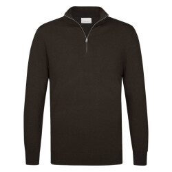 Profuomo Pullover ppxj10008a