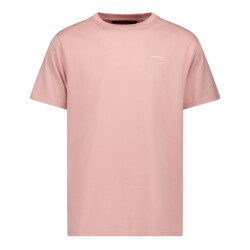 Airforce T-shirt korte mouw gem1132-ss26