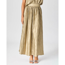 LaLotti Rok lot0406 rue