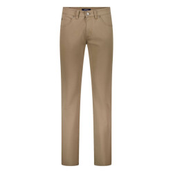 Gardeur Broek bill-3 412371