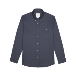 Profuomo Dresshemd ppxh10036e