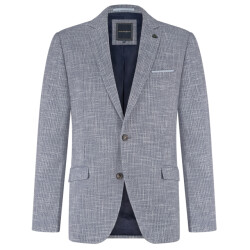 Scotland Blue Colbert 261037gr12sb