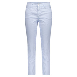 Gardeur Jeans zuri128 80951