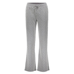 Geisha Broek 61113-21