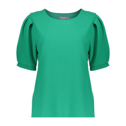 Geisha Top zonder mouw 62052-21