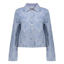 Geisha Jasje 65005-10