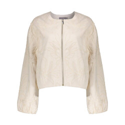 Geisha Jasje 65022-10