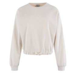 Moscow Sweat 40-04-tess