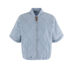 Moscow Gilet 118-11-demmy