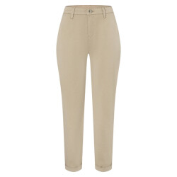 MAC Pantalon 0434l307500
