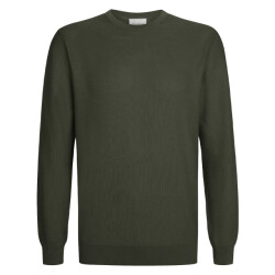 Profuomo Pullover ppxj10020b