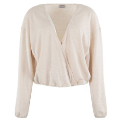 Moscow Sweat 58-04-lena