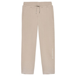 Nik & Nik Broek b 2-762 2602