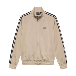 Nik & Nik Vest b 4-763 2602