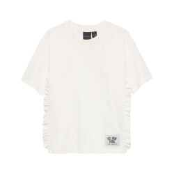 Nik & Nik T-shirt g 8-834 2602