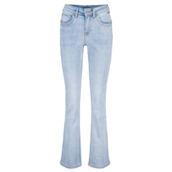 Red Button Jeans srb4426 ss26