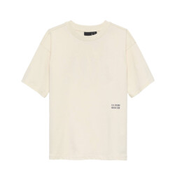 Nik & Nik T-shirt b 8-769 2602