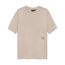Nik & Nik T-shirt b 8-769 2602