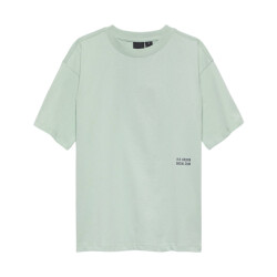 Nik & Nik T-shirt b 8-769 2602
