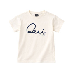 Nik & Nik T-shirt g 8-827 2602