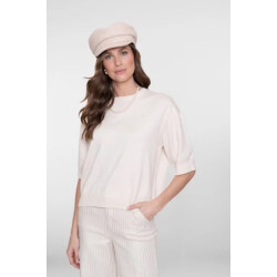 Geisha 64065-14 721 pull basic wide ssl light sand