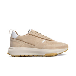 Cruyff Ambruzzia lux