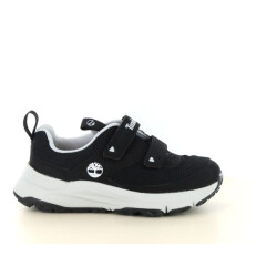 Timberland Lown hook & loop sneaker