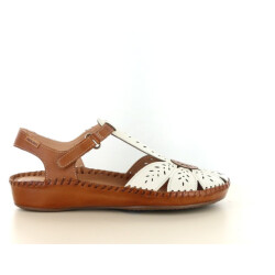 Pikolinos Puerto vallarta