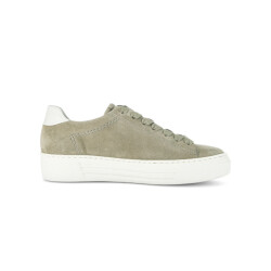 Gabor 86.460.11 dames sneaker