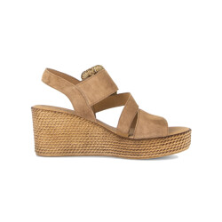 Gabor 84.771.14 dames sandaal