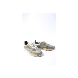 Via Vai 11422 frenkie aaron sneakers