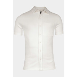 Giordano Casual hemd korte mouw puglia short sleeve shirt dou 516070/11