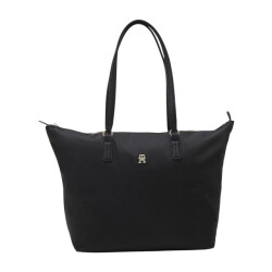 Tommy Hilfiger Nylon handtas